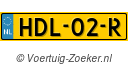 HDL02R