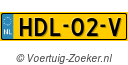 HDL02V