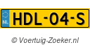 HDL-04-S
