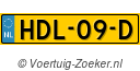 HDL09D