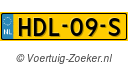 HDL09S