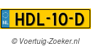 HDL10D