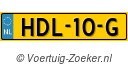 HDL10G