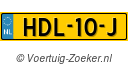 HDL10J