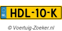 HDL10K