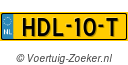 HDL10T