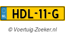 HDL11G