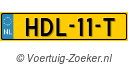 HDL11T