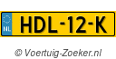 HDL12K