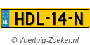 HDL14N