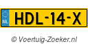 HDL14X