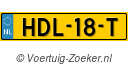 HDL18T