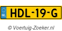 HDL19G