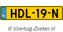 HDL19N