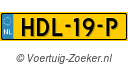 HDL19P