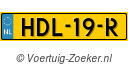 HDL19R
