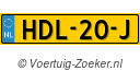 HDL20J