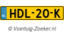 HDL20K
