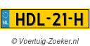 HDL21H