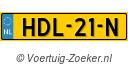 HDL21N