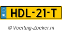 HDL21T