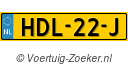 HDL22J