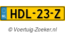 HDL23Z