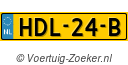 HDL24B