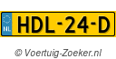 HDL24D
