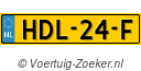 HDL24F
