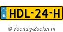 HDL24H