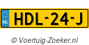 HDL24J