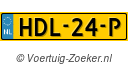HDL24P