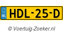 HDL25D