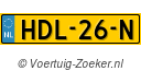 HDL26N