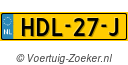HDL27J
