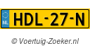 HDL27N