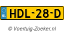 HDL28D