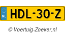 HDL30Z