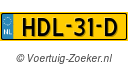 HDL31D