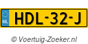 HDL32J