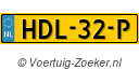 HDL32P