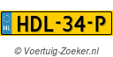 HDL34P