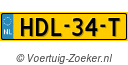HDL34T
