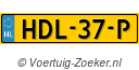 HDL37P