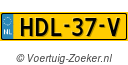 HDL37V