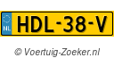 HDL38V