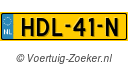 HDL41N