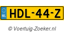 HDL44Z