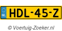 HDL45Z